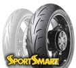 Dunlop Sportsmart